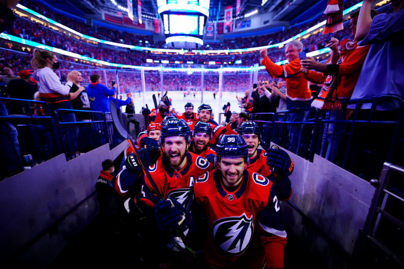 14110a01448854423a8d4244a079d1c2