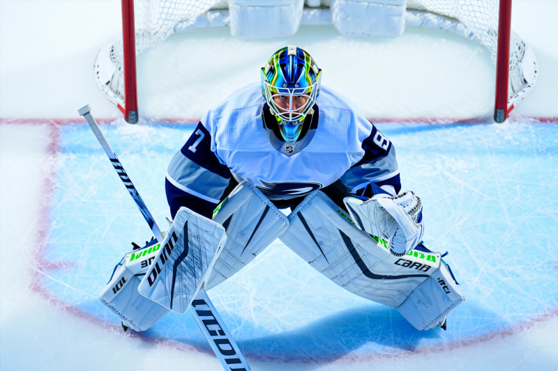 142a3cd43dd21f4dffa41adef2932a1f