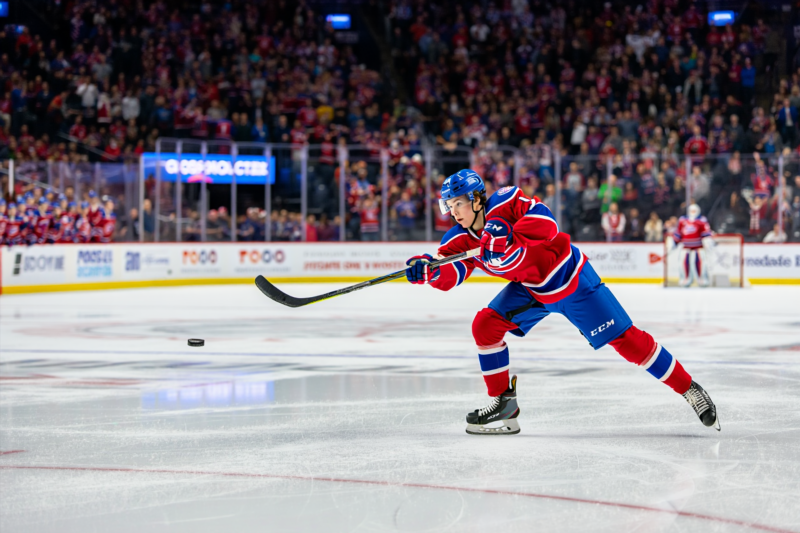 1719db88e606b23300762471cdbb8f80