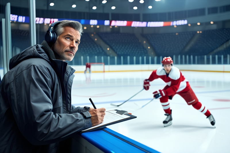 23b1bcdeb19939db7efb3d474319af91