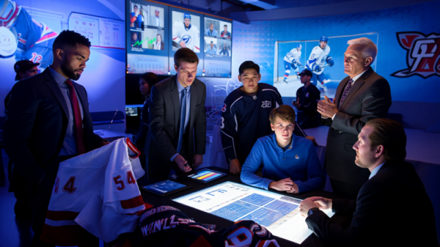 2da778d46e057f11bd6cf6bf277352ea