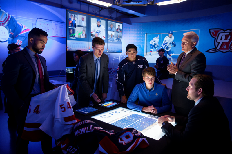 2da778d46e057f11bd6cf6bf277352ea