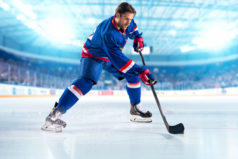 2e238f76815061d7a414cda25e610bcf