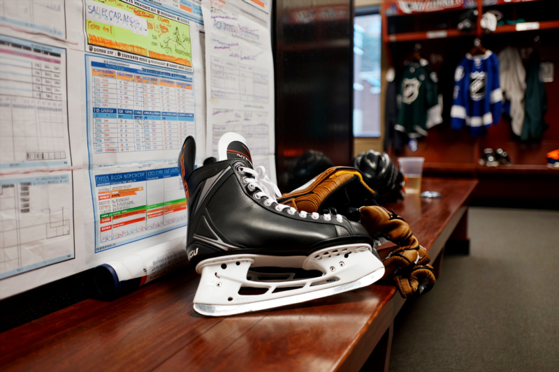 30bde84d544b79ff451eab931947b208