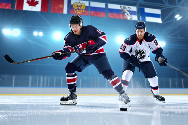 31b5618f545e82ac1f1c37a50f909b7e