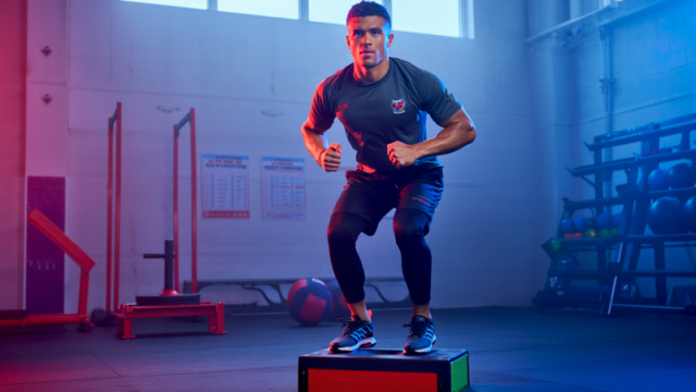 431903634f37d46efcc24a468f73cef3