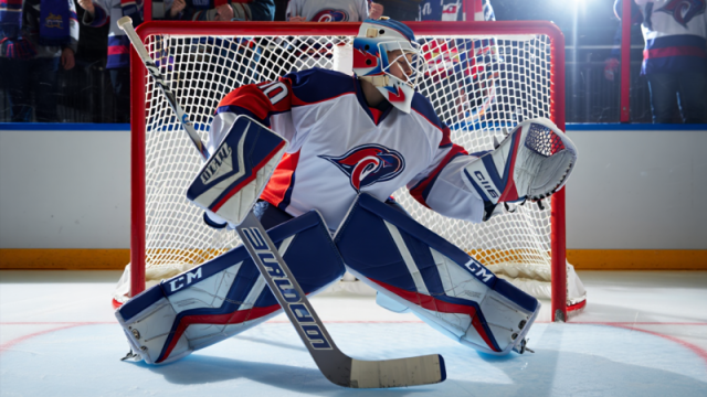 4a09a755bcbd50c693628ffe13ebcae3