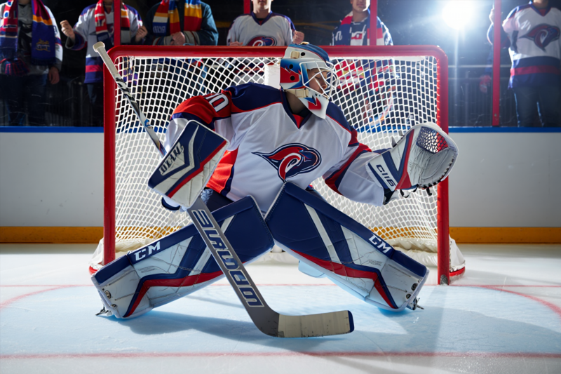 4a09a755bcbd50c693628ffe13ebcae3