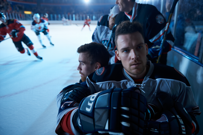 5c05a816346f855b1140a0371ad4b1cf