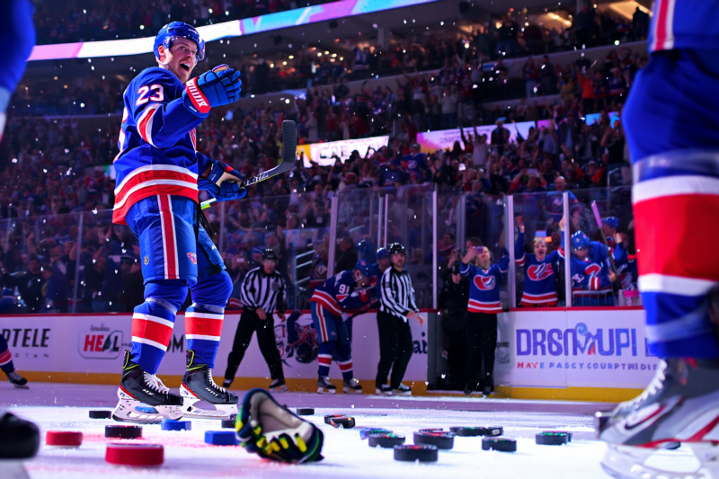 66f6d99ce5b5f1280c61546fd0087af2