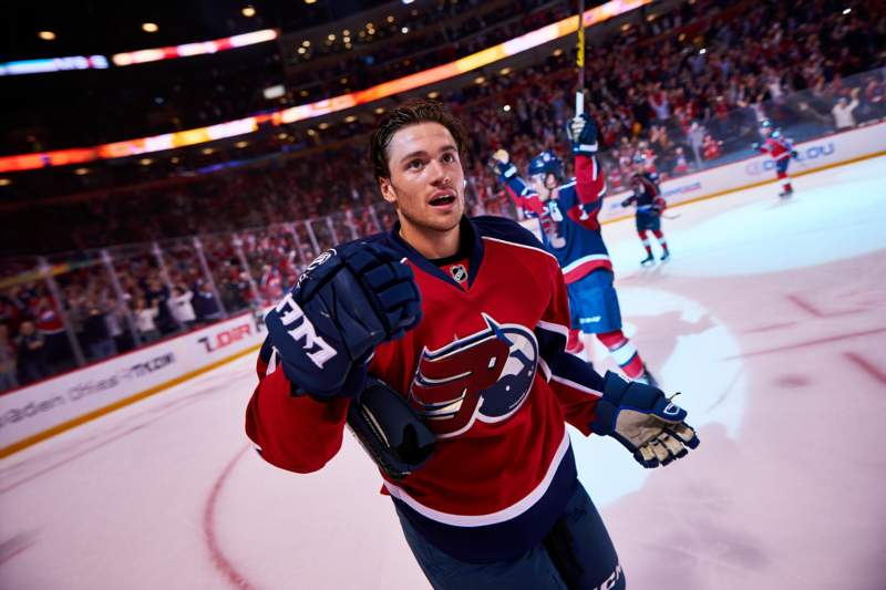 68db9fd3f8259ec47b60cb709cb2b098