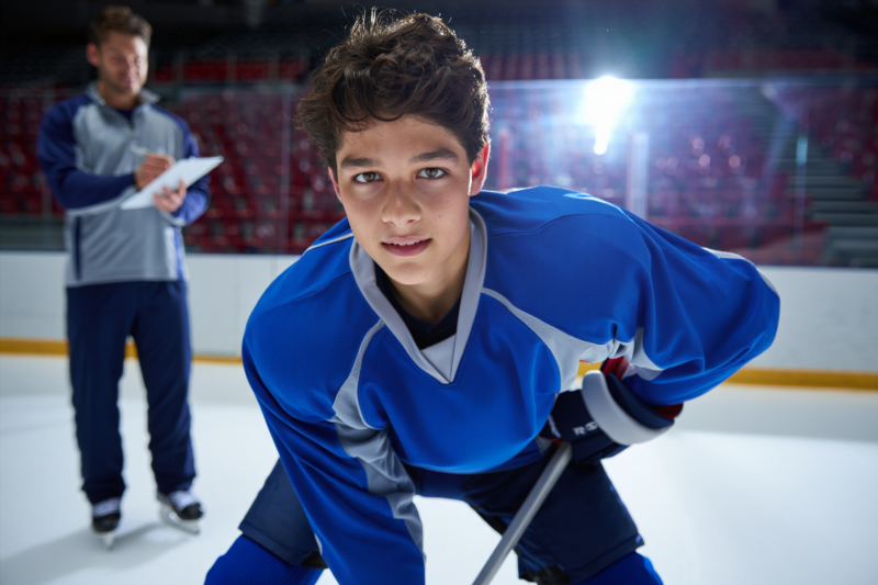 6b9c1b95dfa1fd41c727744f68dde83f