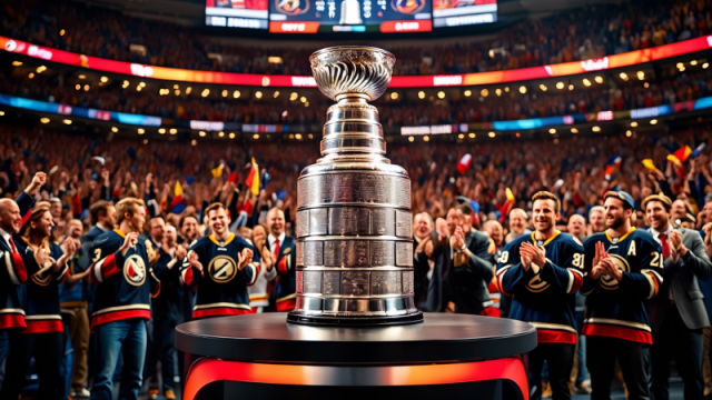 70a29185c3109e5aff7158461c477af1