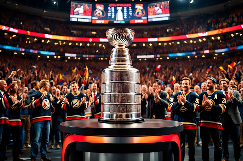 70a29185c3109e5aff7158461c477af1