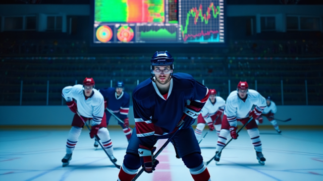 7b389d34d845540b68ba6b816f61a3d4