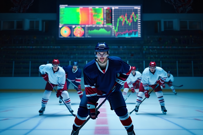 7b389d34d845540b68ba6b816f61a3d4