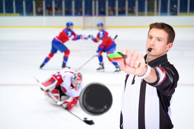 8bfc1c6d83277095e4999490f7f45836