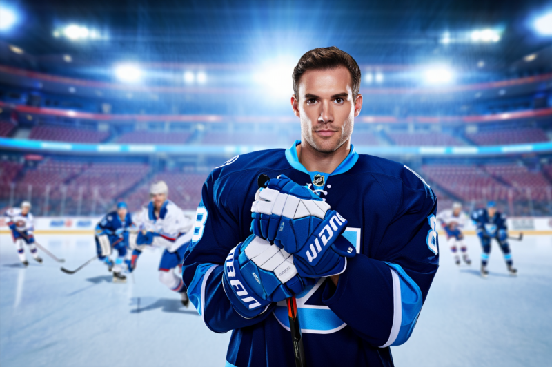 8f0a9930f83d39bb8c5e6cd5bbafef82