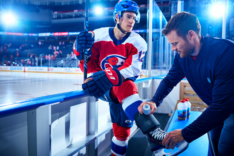 91a3f4d47c7046536ebbc3932faf5eec