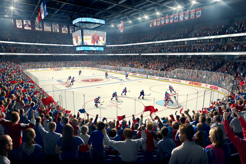 91cae600f5e57566ca48df8f409891e0