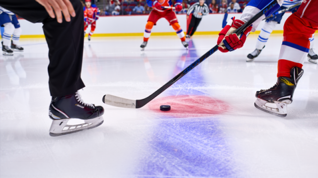 99c80bf489b4a9265ce52056ca7b48b7