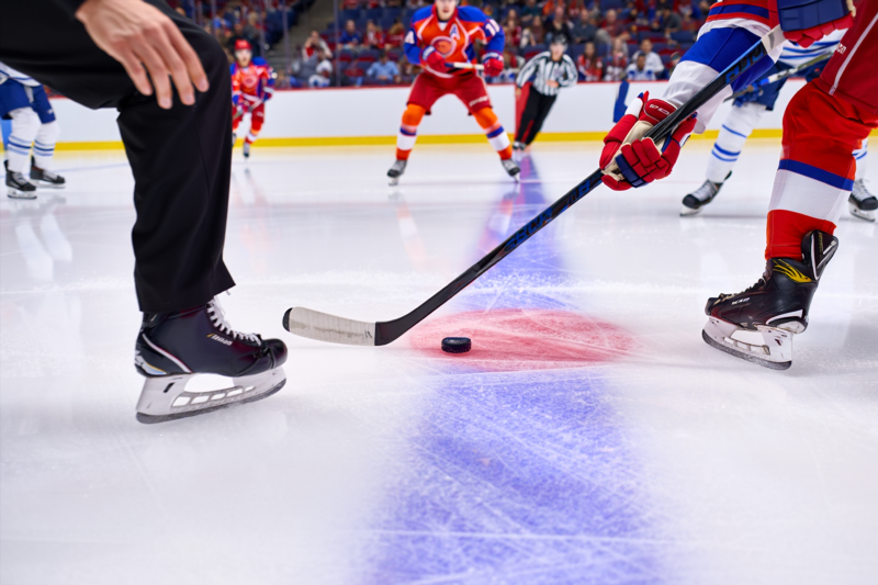 99c80bf489b4a9265ce52056ca7b48b7