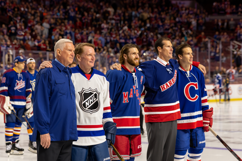 a660829b811a5e6463f6225637314a1c