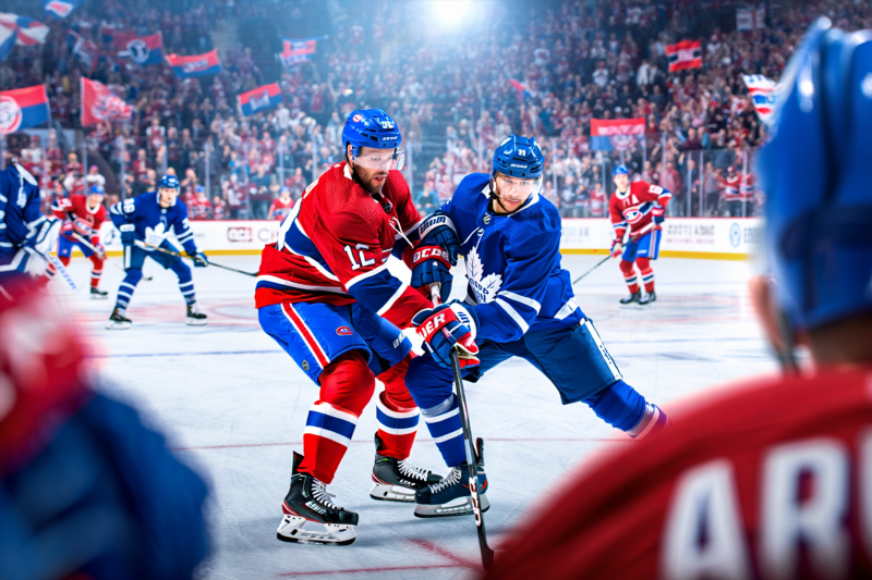 a6c462062845cbd200d9013967802643