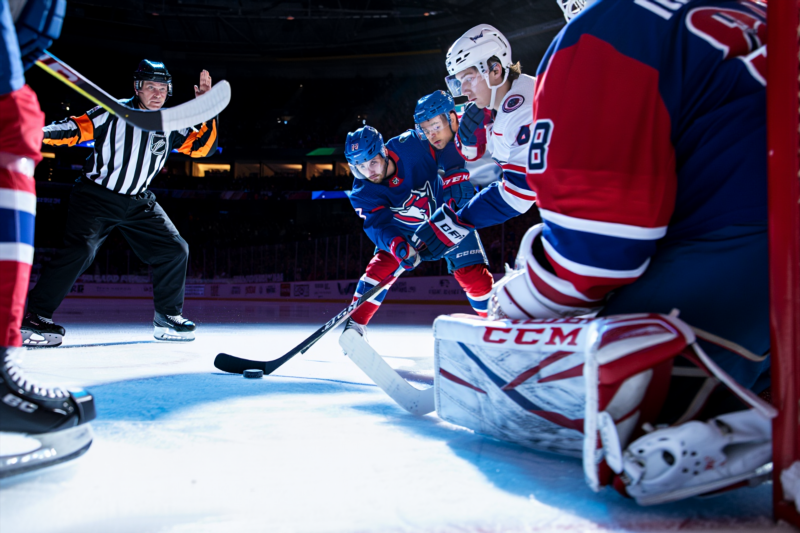 aaf6555ac8a30d4458e5e3e9ff324a42