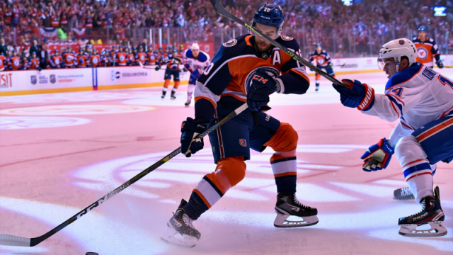 ac9c944688836c7c56cb1761db83ddb3