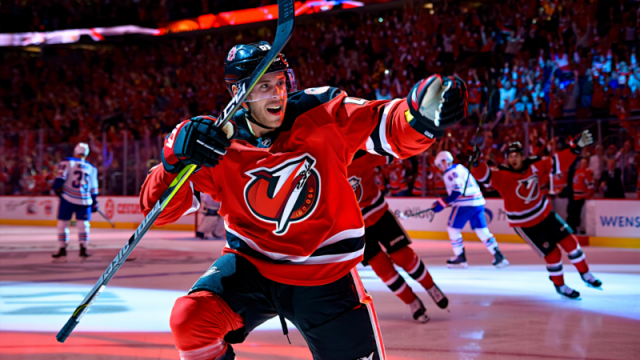 b542d501c0807dbe50737e875fd219d7