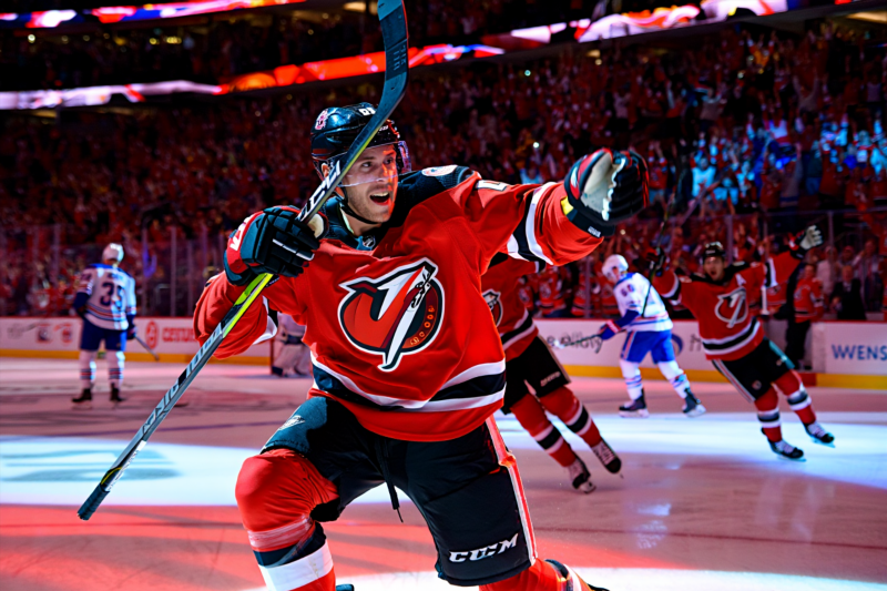 b542d501c0807dbe50737e875fd219d7