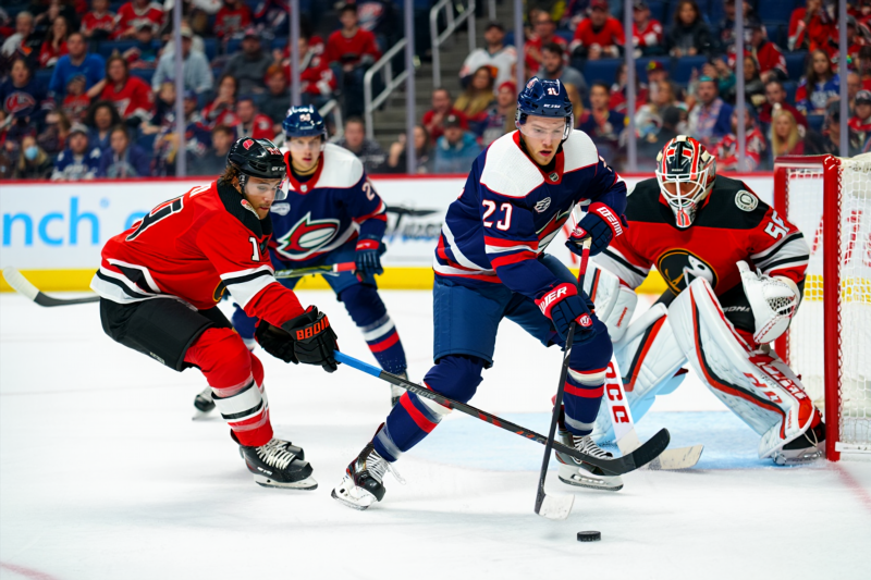 c783c8235f1f29035fc1138213941931