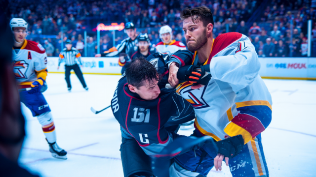 f9d18b5672f3286fb40afc3483f77307