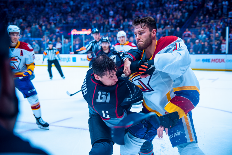 f9d18b5672f3286fb40afc3483f77307