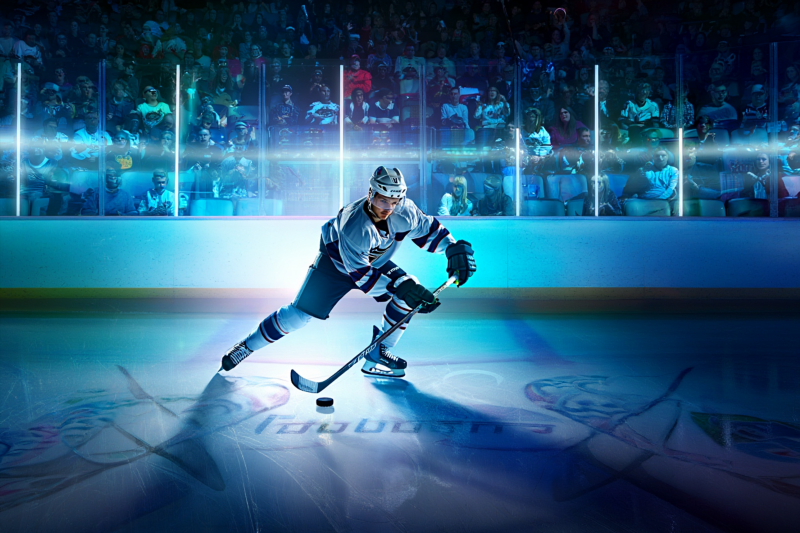 fb9550e396ec829cc28ab777bbe23a0c